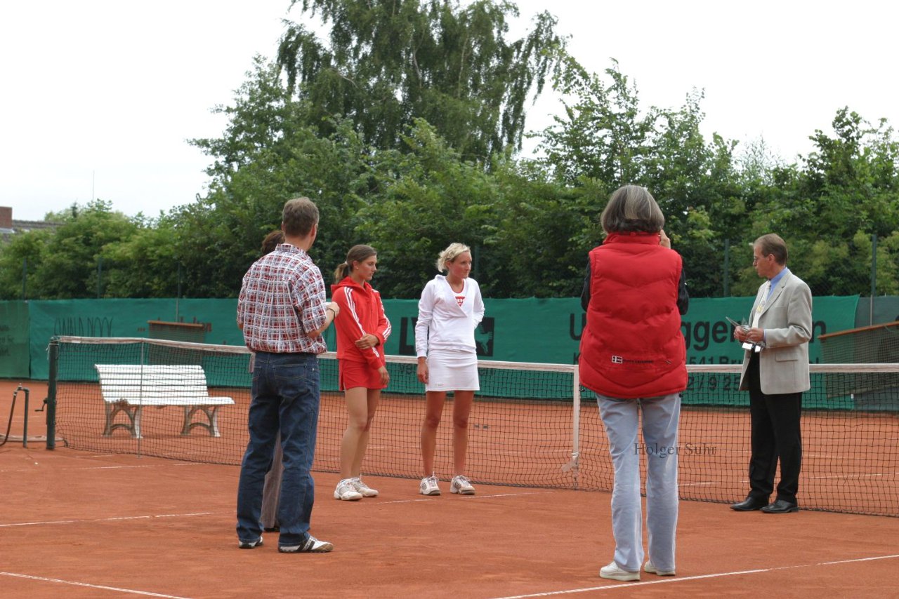 Bild 139 - 2005